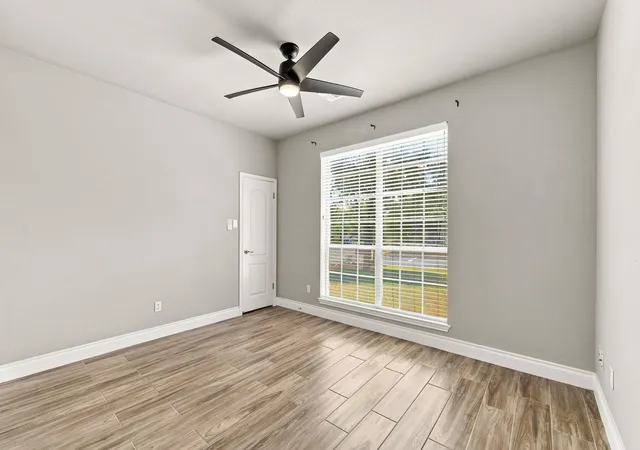 4th image of 1600 Viki Lynn Ct, Pflugerville, TX 78660 | MLS# 8089173