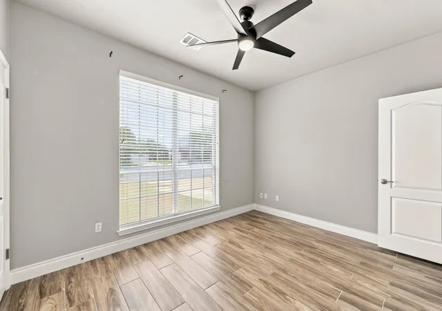 5th image of 1600 Viki Lynn Ct, Pflugerville, TX 78660 | MLS# 8089173