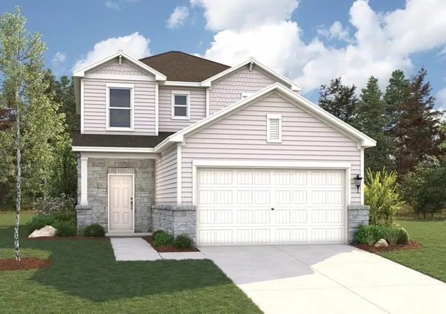 1st image of 165 Tolo Dr, Elgin, TX 78621 | MLS# 6446771