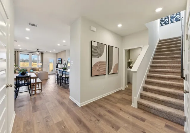 3rd image of 165 Tolo Dr, Elgin, TX 78621 | MLS# 6446771