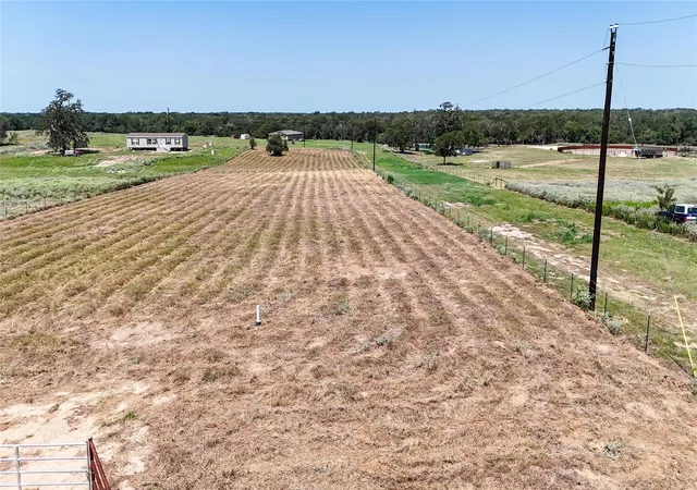 1st image of 8150 Old Colony Line Rd, Dale, TX 78616 | MLS# 8422581