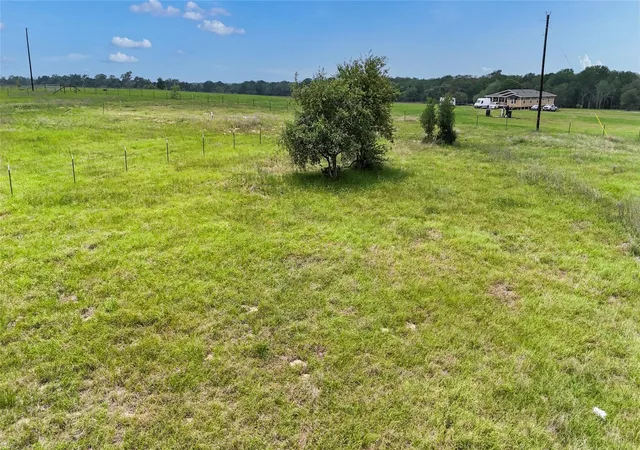 Photo 3 of Sale Pending at 8150 Old Colony Line Rd, Dale, TX 78616 | MLS# 8422581 | Listing updated on 2026-09-04