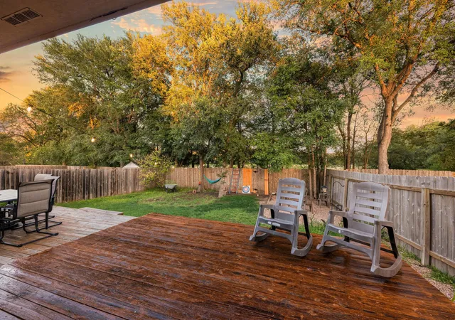 Photo 1 of Single family home for sale at 5405 Park At Woodlands Dr, Austin, TX 78724 | MLS# 2502210 | Listing updated on 2026-08-26