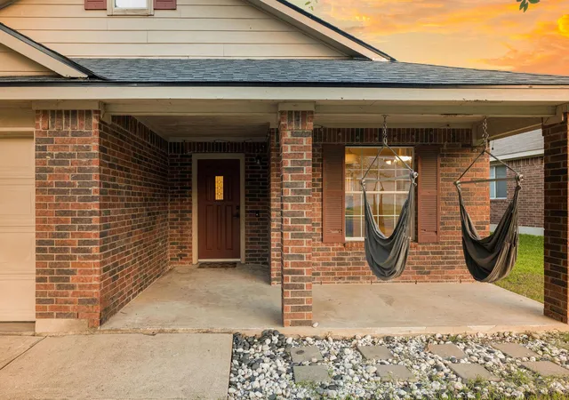 Photo 3 of Single family home for sale at 5405 Park At Woodlands Dr, Austin, TX 78724 | MLS# 2502210 | Listing updated on 2026-08-26