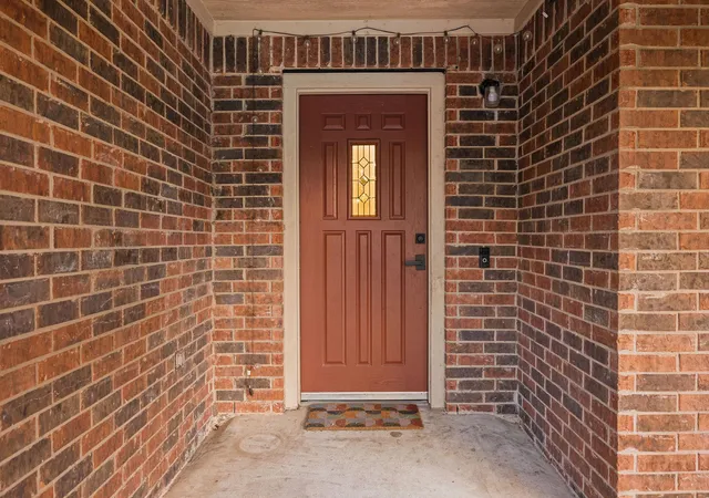 Photo 4 of Single family home for sale at 5405 Park At Woodlands Dr, Austin, TX 78724 | MLS# 2502210 | Listing updated on 2026-08-26