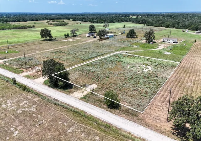 1st image of 8200 Old Colony Line Rd, Dale, TX 78616 | MLS# 9629042
