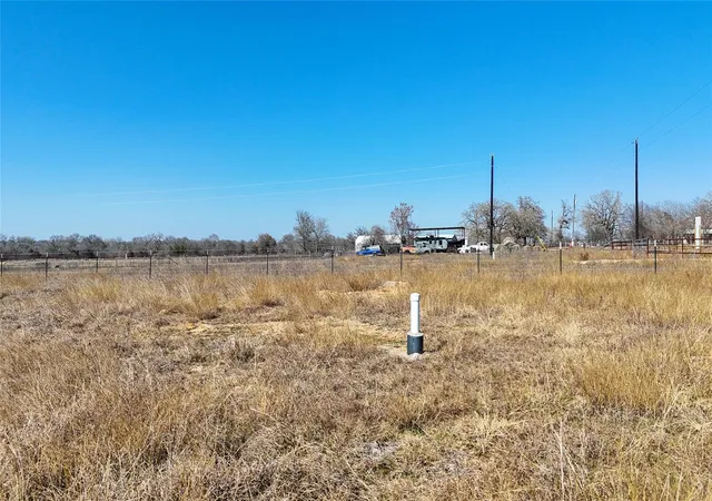 2nd image of 8200 Old Colony Line Rd, Dale, TX 78616 | MLS# 9629042