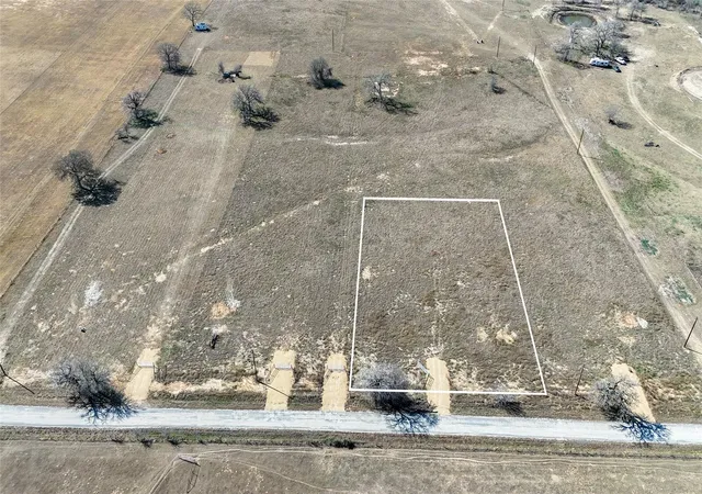 5th image of 8200 Old Colony Line Rd, Dale, TX 78616 | MLS# 9629042