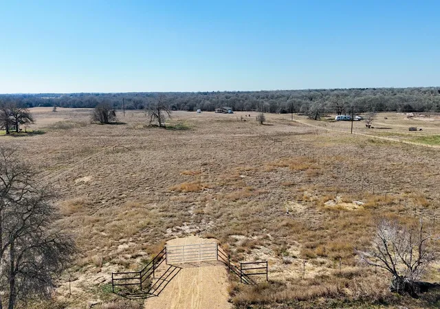 7th image of 8200 Old Colony Line Rd, Dale, TX 78616 | MLS# 9629042