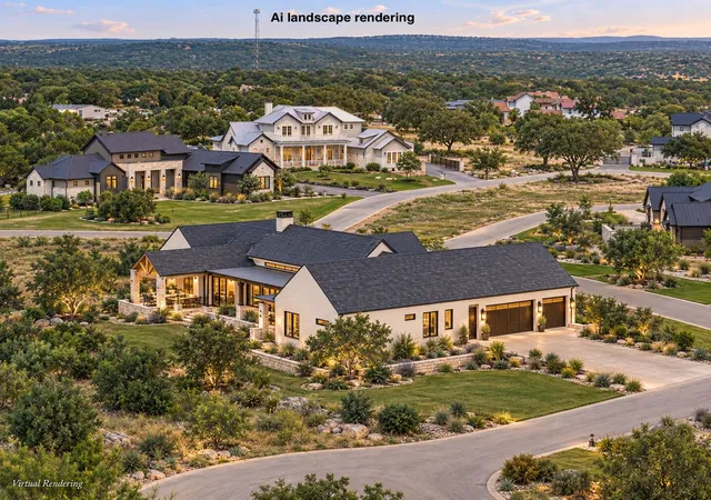 Photo 1 of Single family home for sale at 100 Beauty Berry, Marble Falls, TX 78657 | MLS# 6472114 | Listing updated on 2026-09-28