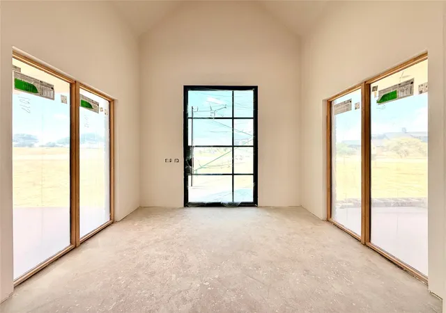 2nd image of 100 Beauty Berry, Marble Falls, TX 78657 | MLS# 6472114