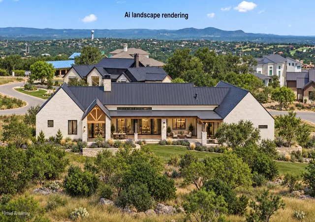 Photo 2 of Single family home for sale at 100 Beauty Berry, Marble Falls, TX 78657 | MLS# 6472114 | Listing updated on 2026-09-28