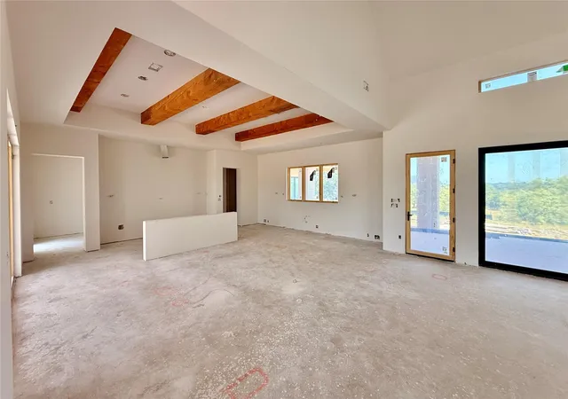 3rd image of 100 Beauty Berry, Marble Falls, TX 78657 | MLS# 6472114