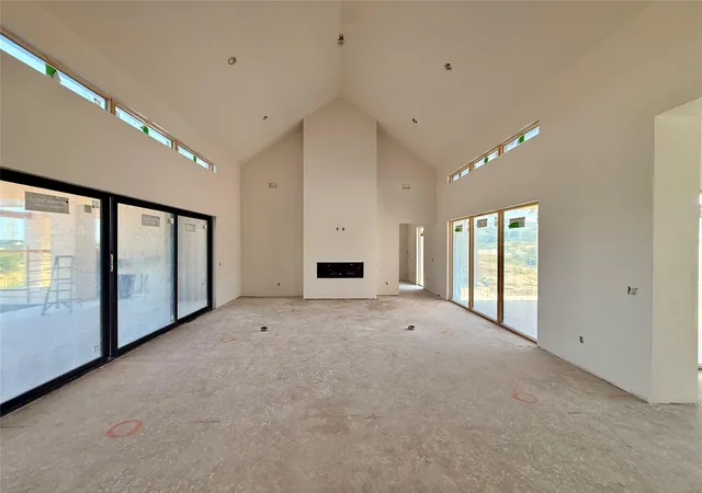 4th image of 100 Beauty Berry, Marble Falls, TX 78657 | MLS# 6472114