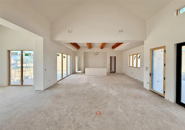 5th image of 100 Beauty Berry, Marble Falls, TX 78657 | MLS# 6472114