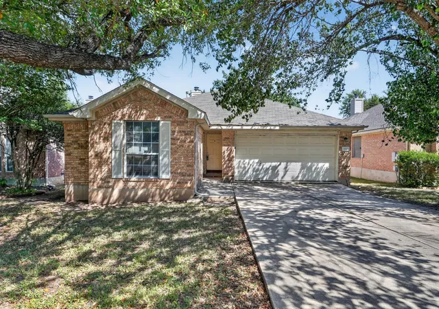1st image of 16803 Dorman Dr, Round Rock, TX 78681 | MLS# 2804367