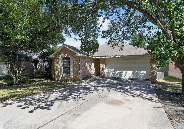 2nd image of 16803 Dorman Dr, Round Rock, TX 78681 | MLS# 2804367