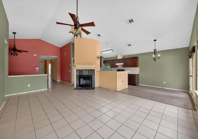 Photo 3 of Single family home for sale at 16803 Dorman Dr, Round Rock, TX 78681 | MLS# 2804367 | Listing updated on 2026-08-25