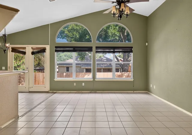 Photo 3 of Single family home for sale at 16803 Dorman Dr, Round Rock, TX 78681 | MLS# 2804367 | Listing updated on 2026-10-02