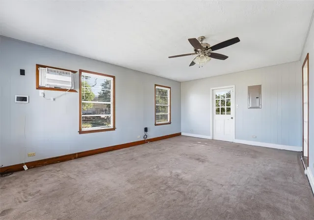 5th image of 1603 Seydler St, Gonzales, TX 78629 | MLS# 6627207