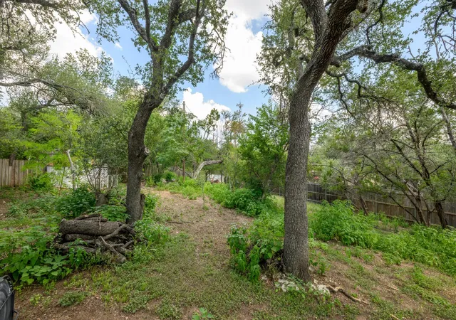 26th image of 9820 Timber Ridge Pass, Austin, TX 78733 | MLS# 5350192