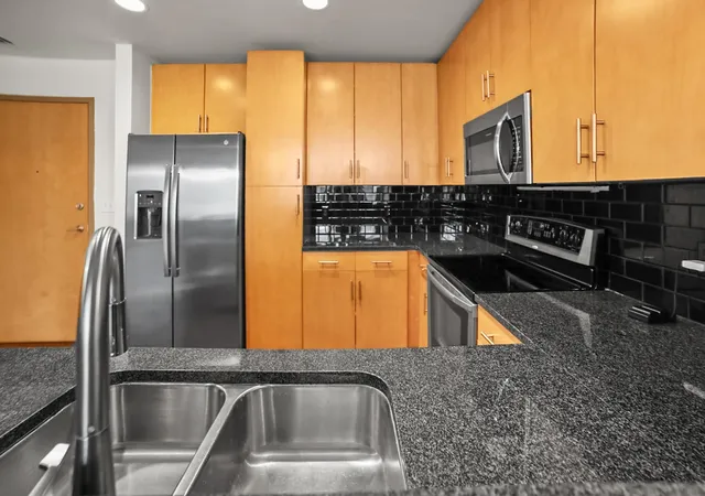 5th image of 360 Nueces St #1805, Austin, TX 78701 | MLS# 7857850