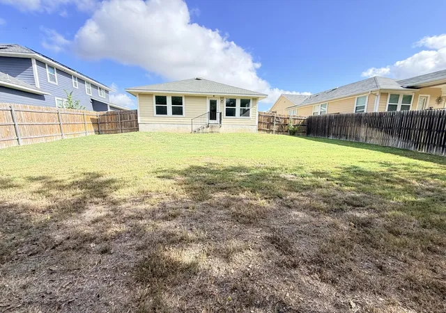 14th image of 123 Saranac Dr, Elgin, TX 78621 | MLS# 5423569