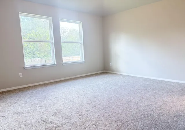 5th image of 123 Saranac Dr, Elgin, TX 78621 | MLS# 5423569