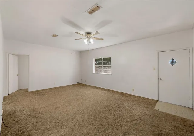 2nd image of 604 N 3rd St, Thorndale, TX 76577 | MLS# 5564871