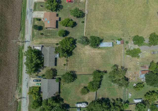 23rd image of 604 N 3rd St, Thorndale, TX 76577 | MLS# 5564871