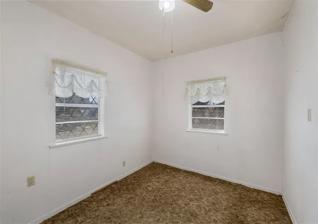 3rd image of 604 N 3Rd St, Thorndale, TX 76577 | MLS# 5564871