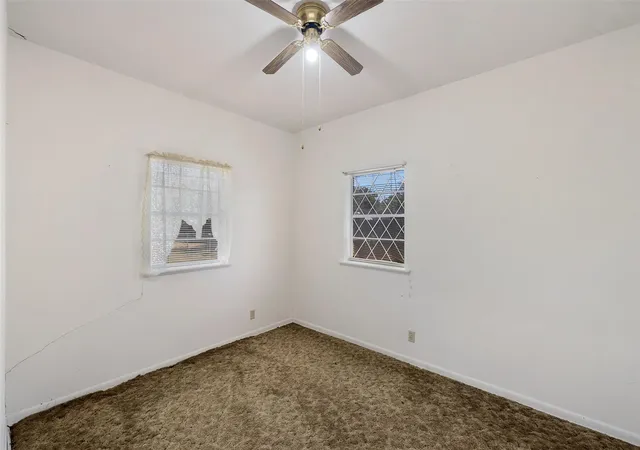 4th image of 604 N 3Rd St, Thorndale, TX 76577 | MLS# 5564871