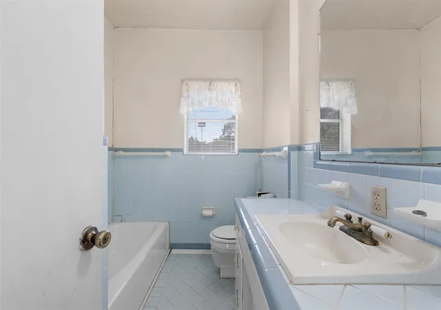 5th image of 604 N 3Rd St, Thorndale, TX 76577 | MLS# 5564871