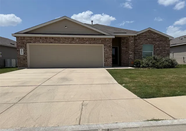1st image of 5817 Geronimo Vis, Seguin, TX 78155 | MLS# 4381795
