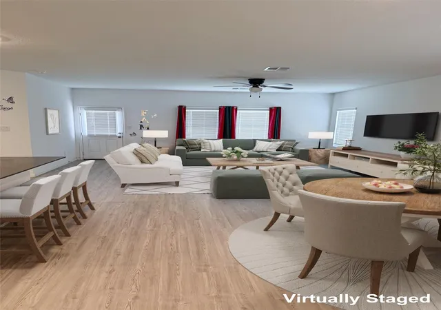 2nd image of 5817 Geronimo Vis, Seguin, TX 78155 | MLS# 4381795
