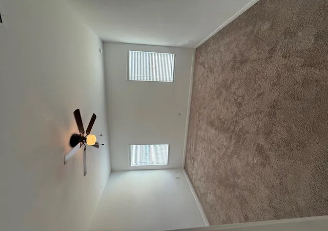 21st image of 5817 Geronimo Vis, Seguin, TX 78155 | MLS# 4381795