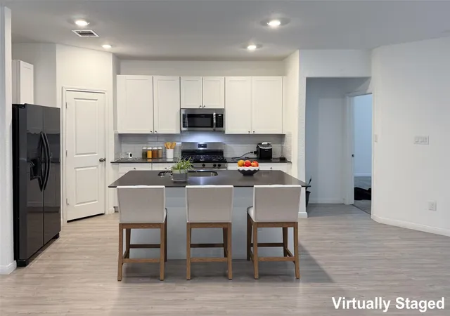3rd image of 5817 Geronimo Vis, Seguin, TX 78155 | MLS# 4381795