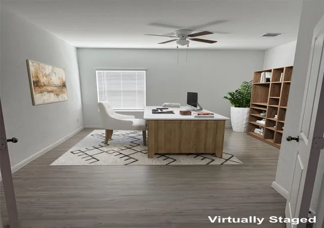 4th image of 5817 Geronimo Vis, Seguin, TX 78155 | MLS# 4381795
