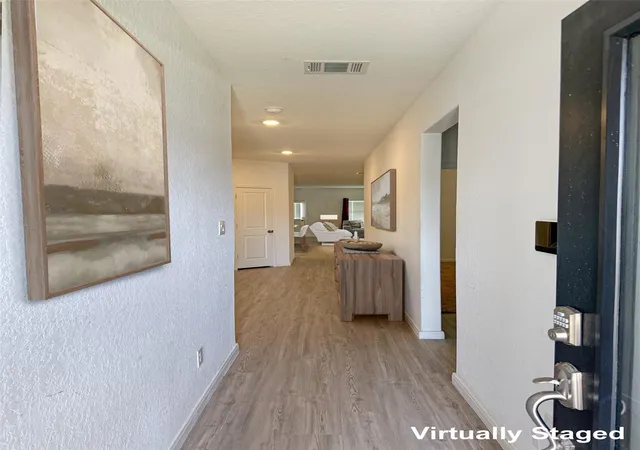 5th image of 5817 Geronimo Vis, Seguin, TX 78155 | MLS# 4381795
