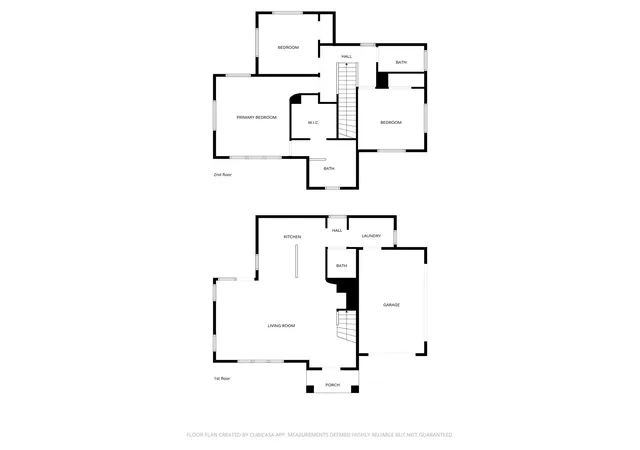 20th image of 2212 Canterbury St #2, Austin, TX 78702 | MLS# 7338455