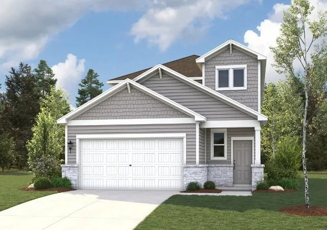 1st image of 159 Hornet St, Elgin, TX 78621 | MLS# 8140329