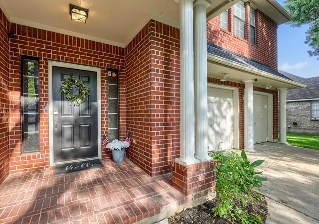 1st image of 410 Thunderbay Dr, Georgetown, TX 78626 | MLS# 1952148