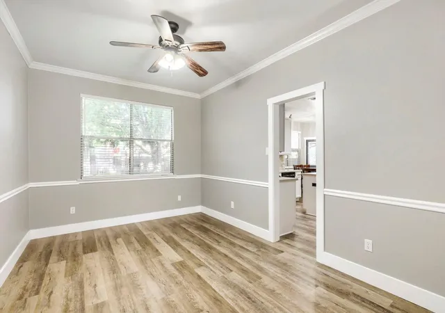 Photo 4 of Single family home for sale at 410 Thunderbay Dr, Georgetown, TX 78626 | MLS# 1952148 | Listing updated on 2026-10-11