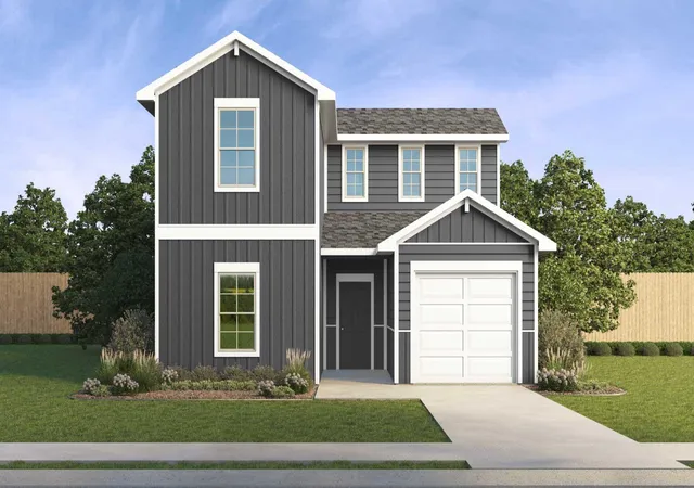 1st image of 155 Orange Flame Blvd, Kyle, TX 78640 | MLS# 7853379