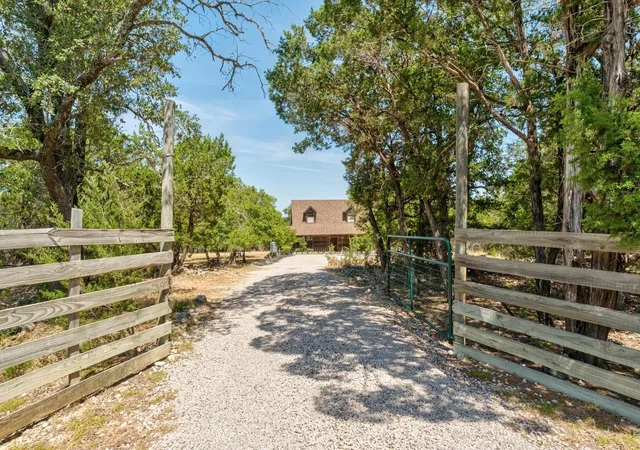 Photo 3 of Single family home for sale at 100 Clayton Cv, Dripping Springs, TX 78620 | MLS# 8636004 | Listing updated on 2026-08-29