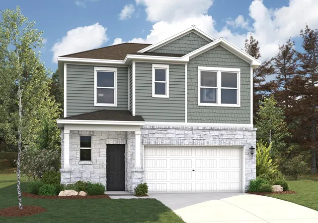 1st image of 113 Two Bits, Elgin, TX 78621 | MLS# 1394848