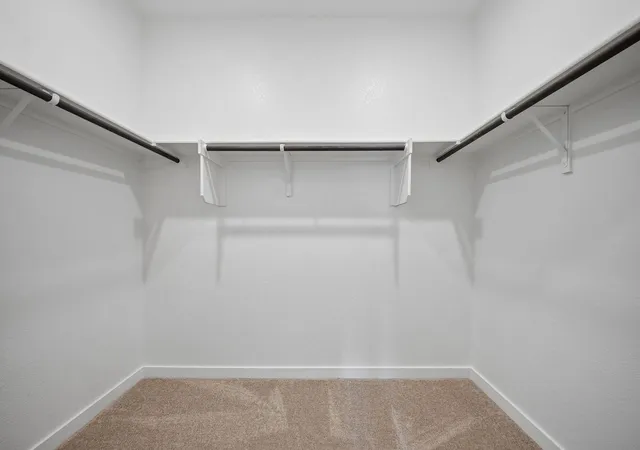 23rd image of 113 Two Bits, Elgin, TX 78621 | MLS# 1394848