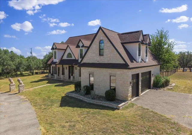 2nd image of 23600 Pedernales Canyon Trl, Spicewood, TX 78669 | MLS# 3726806