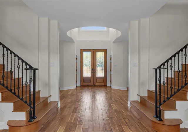 3rd image of 23600 Pedernales Canyon Trl, Spicewood, TX 78669 | MLS# 3726806