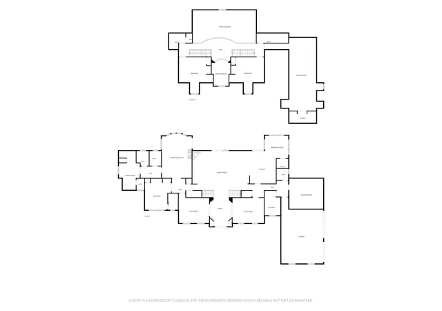 40th image of 23600 Pedernales Canyon Trl, Spicewood, TX 78669 | MLS# 3726806